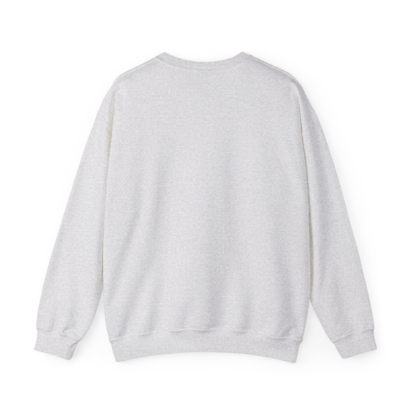 Alèz Tropical Vibes Unisex Crewneck Sweatshirt