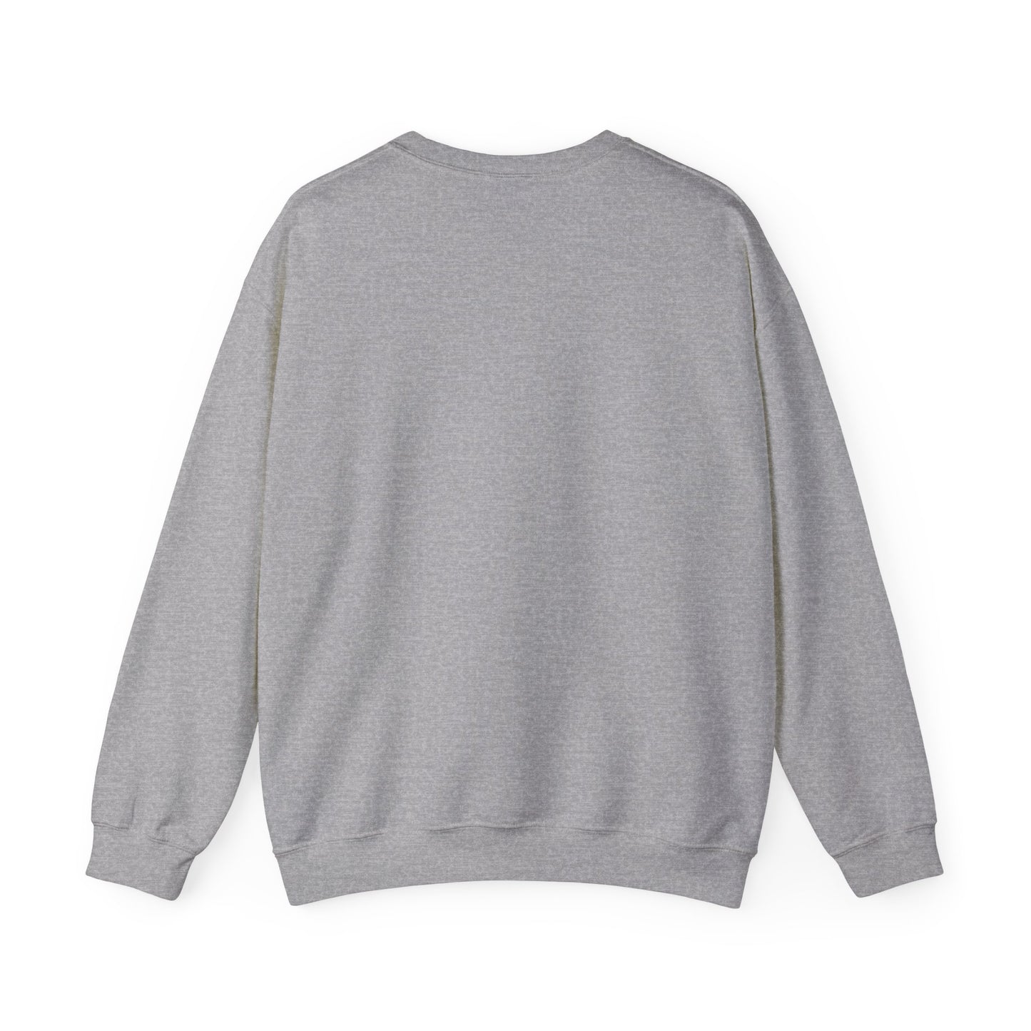 Alèz Tropical Vibes Unisex Crewneck Sweatshirt