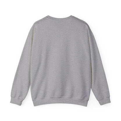 Alèz Tropical Vibes Unisex Crewneck Sweatshirt