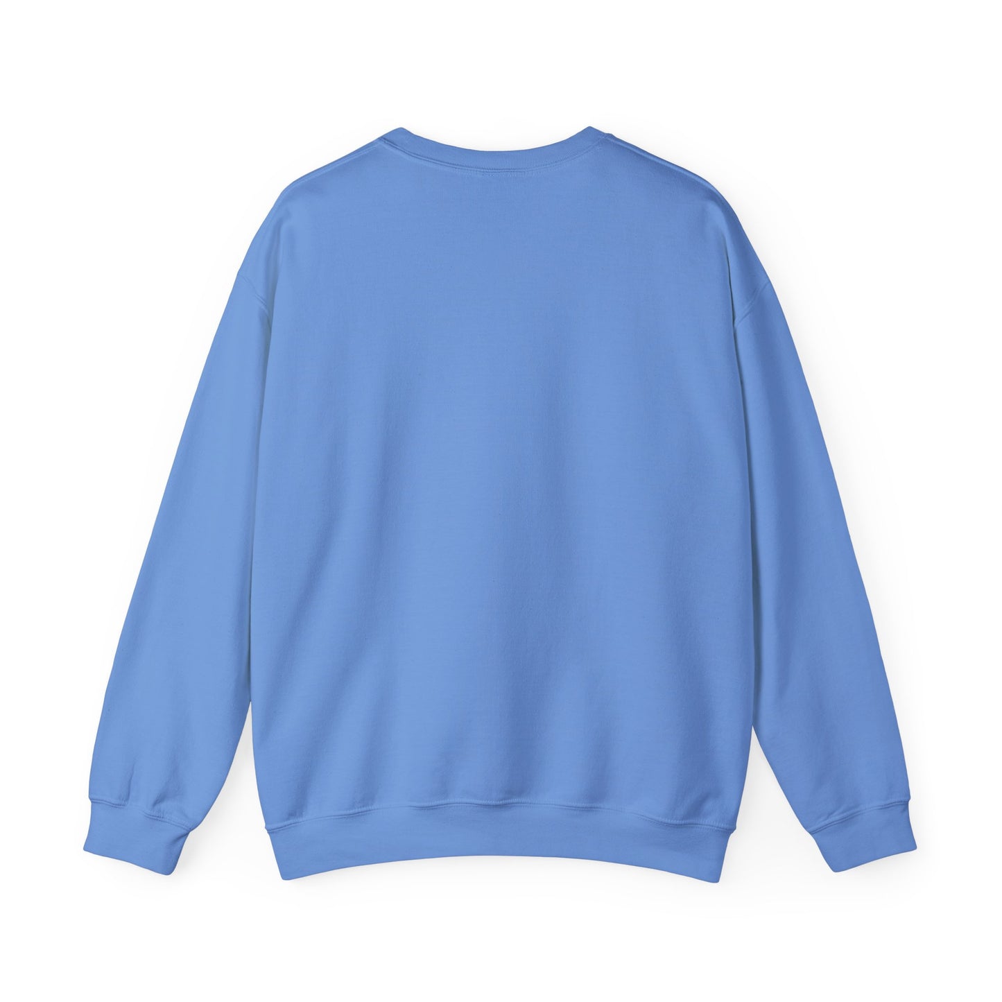 Alèz Tropical Vibes Unisex Crewneck Sweatshirt