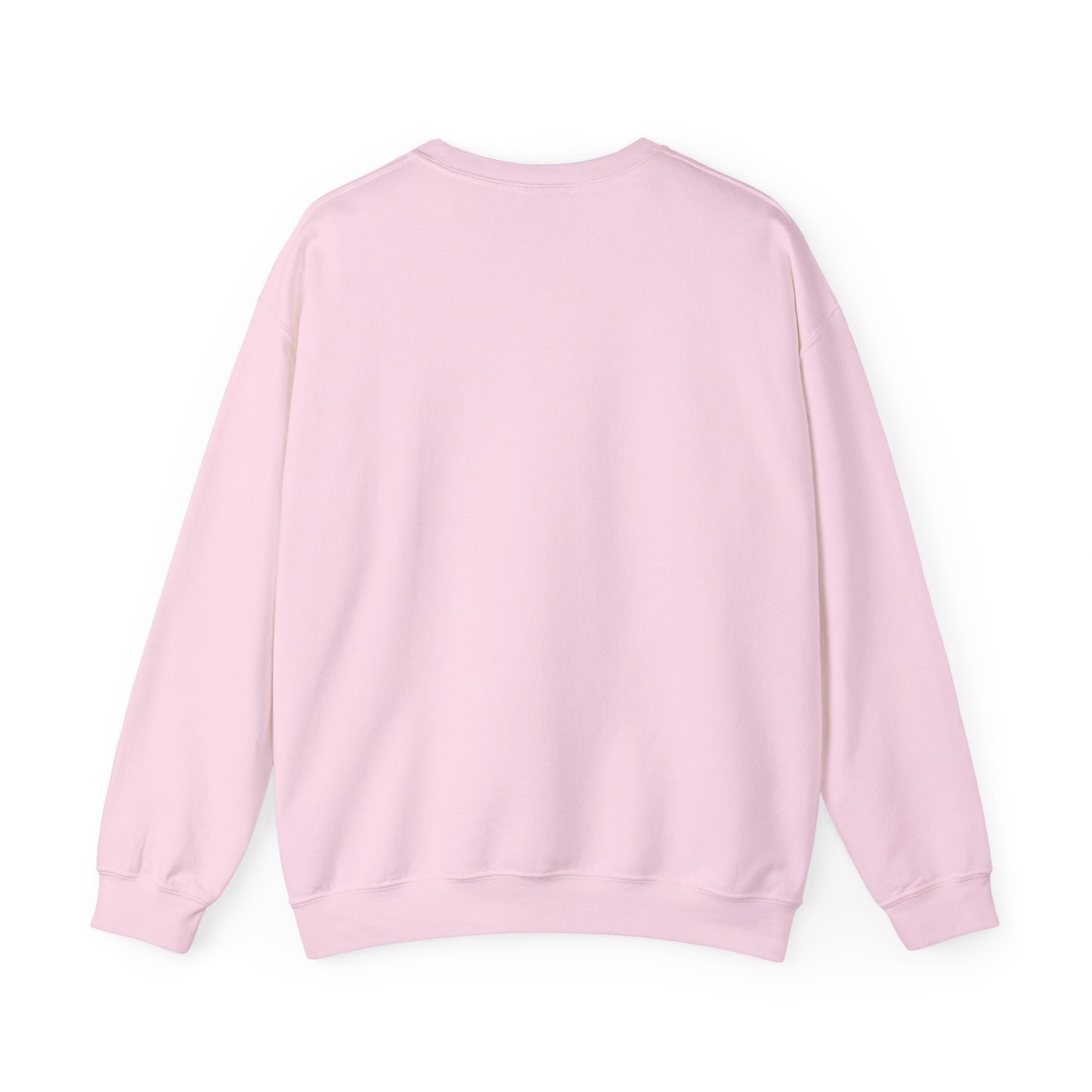 Alèz Tropical Vibes Unisex Crewneck Sweatshirt
