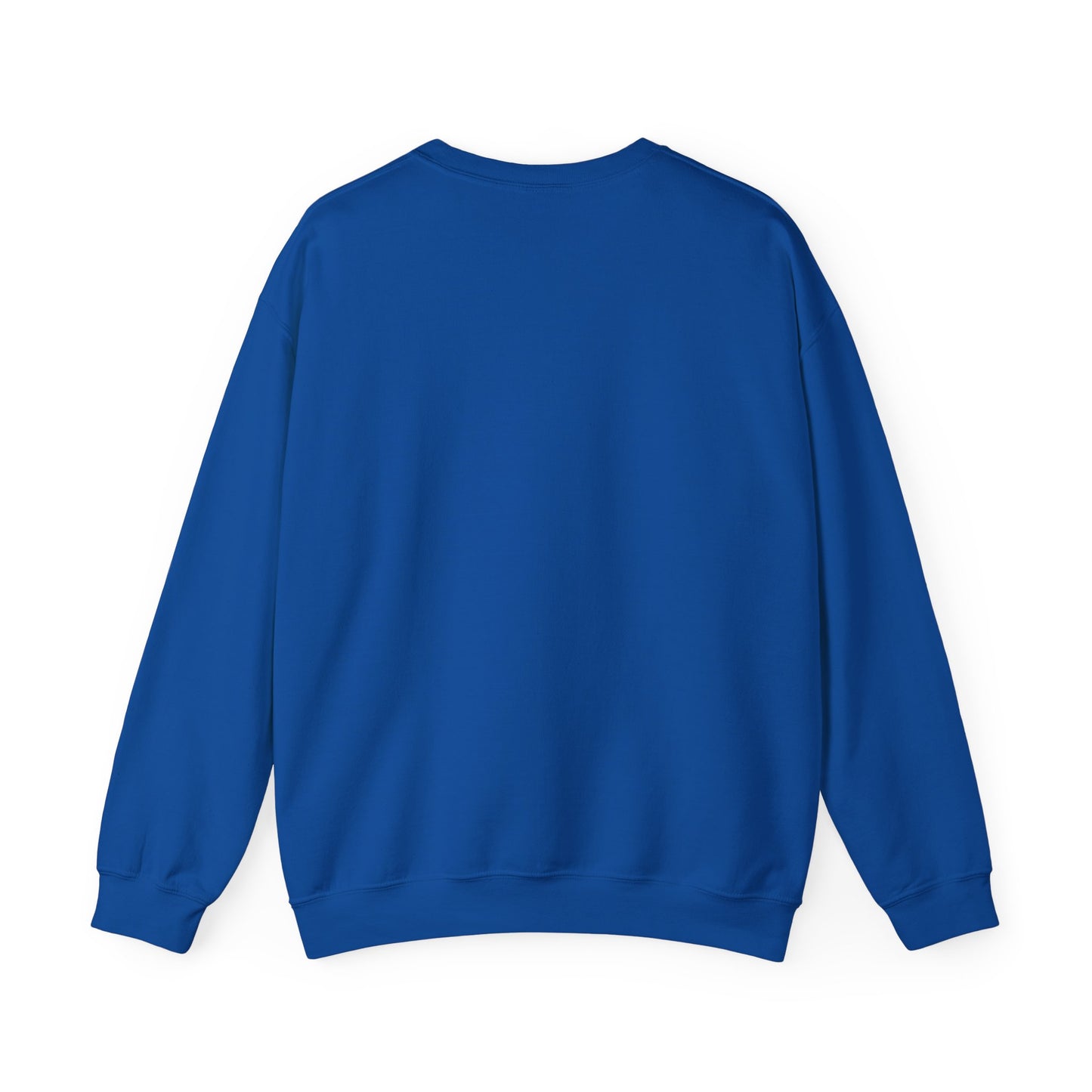 Alèz Tropical Vibes Unisex Crewneck Sweatshirt