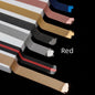 Single Loop Nylon Strap Iwatch