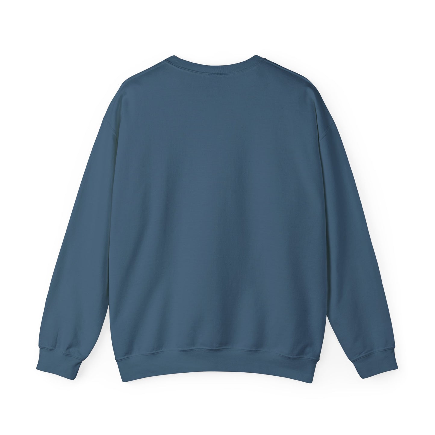 Alèz Tropical Vibes Unisex Crewneck Sweatshirt