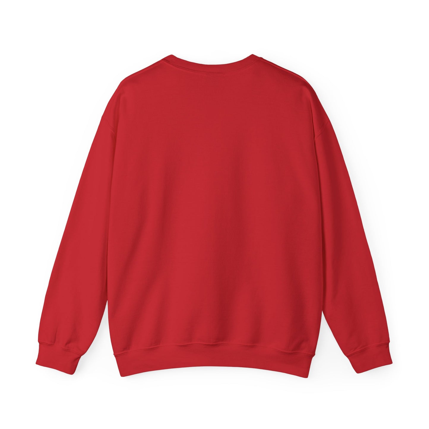 Alèz Tropical Vibes Unisex Crewneck Sweatshirt